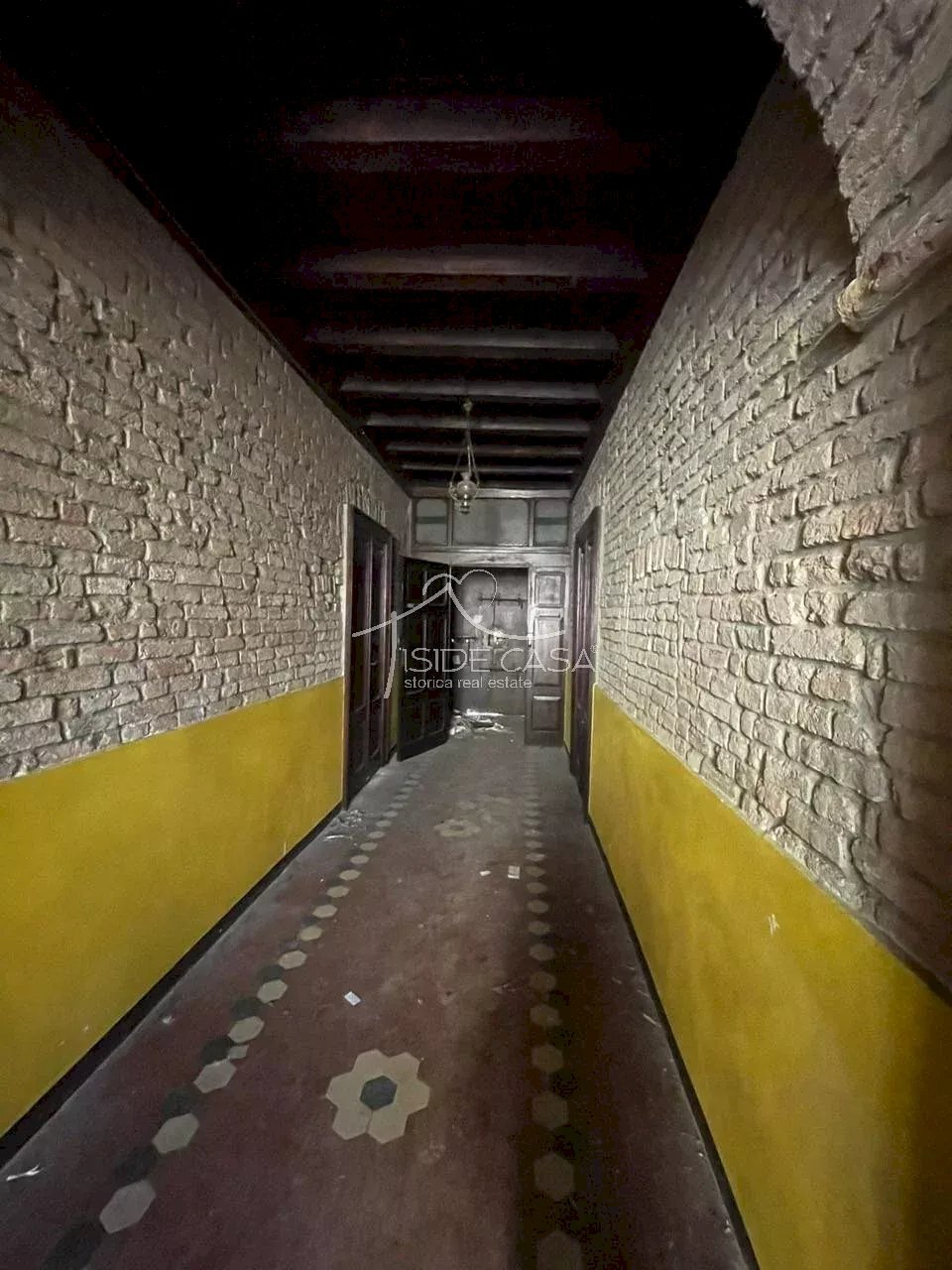 Apartment Mantova - photo 2