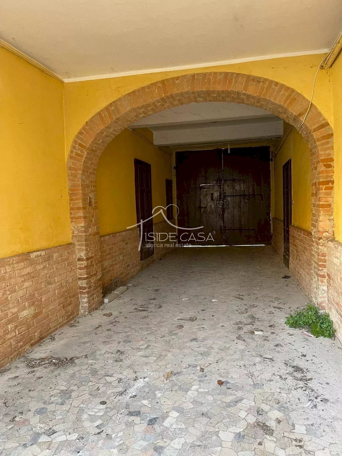 Apartment Mantova - photo 3