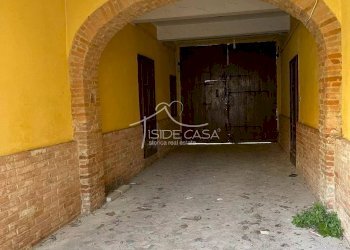 Apartment Mantova - photo 3