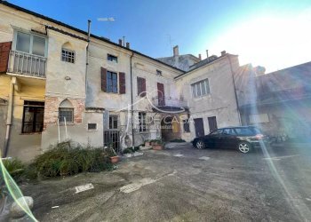 Apartment Mantova - photo 5