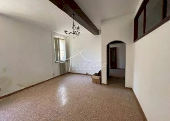 Apartment Mantova - photo 8