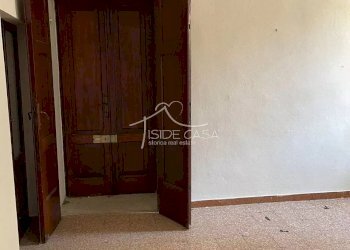 Apartment Mantova - photo 9