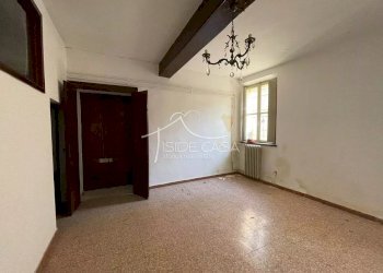 Apartment Mantova - photo 10
