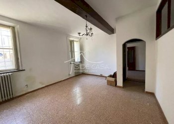 Apartment Mantova - photo 11