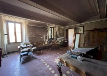 Apartment Mantova - photo 12