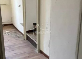 Apartment Mantova - photo 13