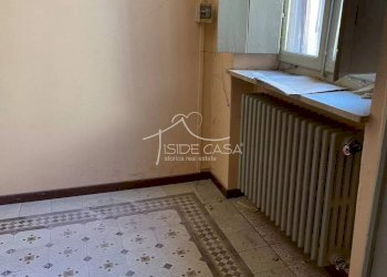 Apartment Mantova - photo 14