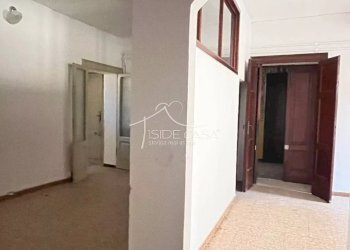 Apartment Mantova - photo 15