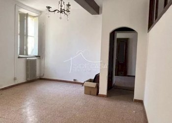 Apartment Mantova - photo 16