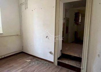 Apartment Mantova - photo 17