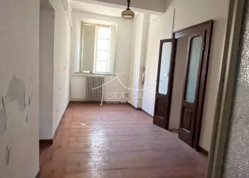 Apartment Mantova - photo 18