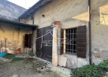Apartment Mantova - photo 19
