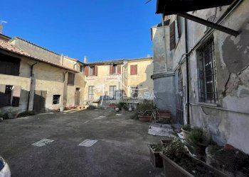 Apartment Mantova - photo 20