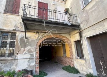 Apartment Mantova - photo 21