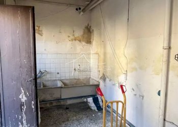Apartment Mantova - photo 22