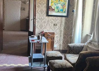 Apartment Mantova - photo 24