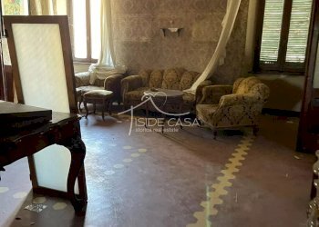 Apartment Mantova - photo 26