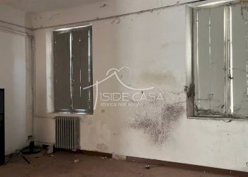 Apartment Mantova - photo 27