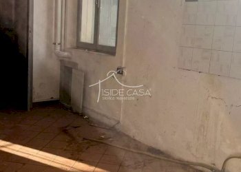 Apartment Mantova - photo 28