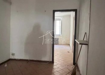 Apartment Mantova - photo 29