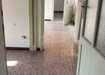 Apartment Mantova - photo 30