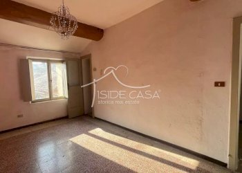 Apartment Mantova - photo 31