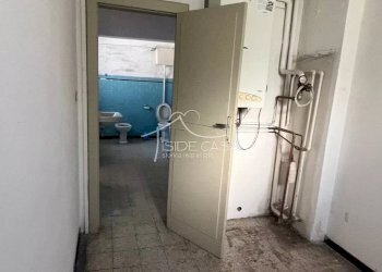 Apartment Mantova - photo 32