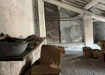 Apartment Mantova - photo 33