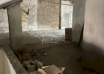 Apartment Mantova - photo 34