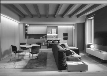 Four-room apartment Mantova - photo 10