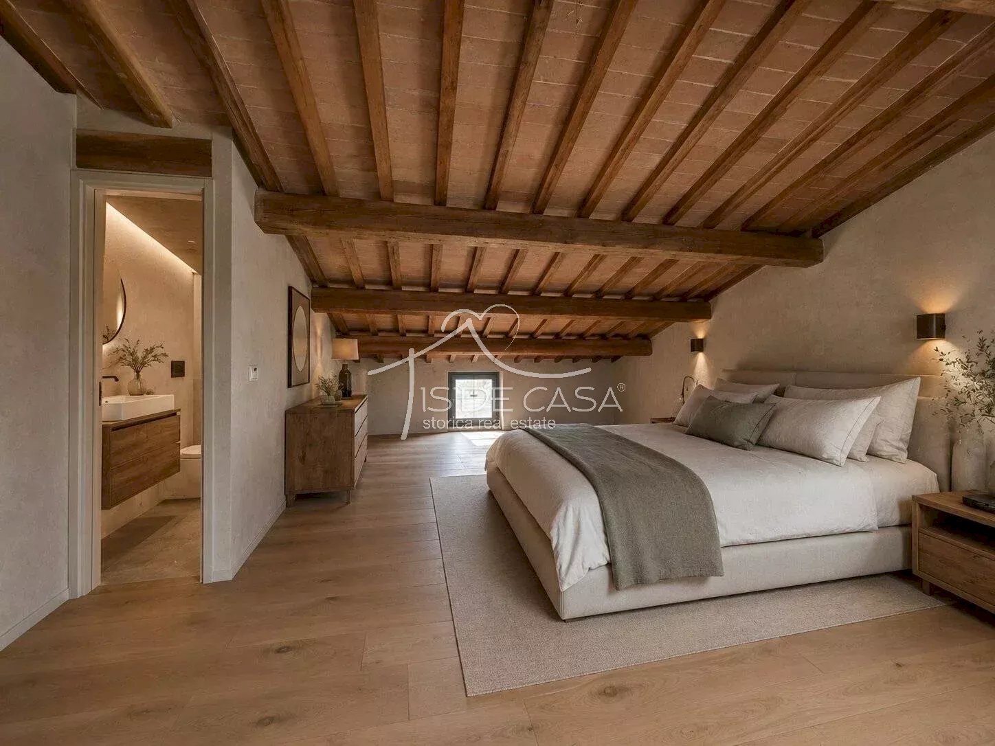 Three-room apartment Mantova - photo 2