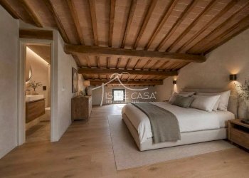 Three-room apartment Mantova - photo 2