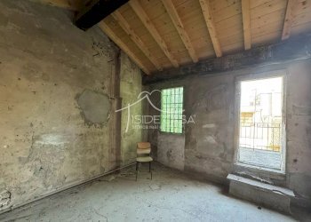 Three-room apartment Mantova - photo 3