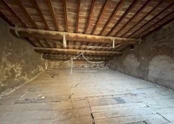 Three-room apartment Mantova - photo 4