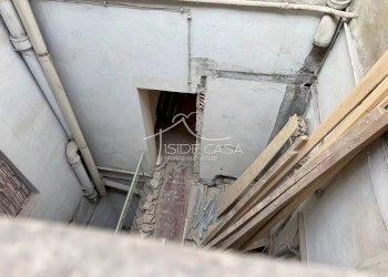 Three-room apartment Mantova - photo 5
