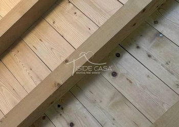 Three-room apartment Mantova - photo 7