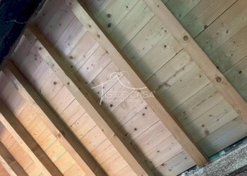 Three-room apartment Mantova - photo 8