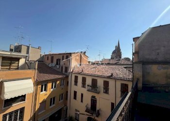 Three-room apartment Mantova - photo 9