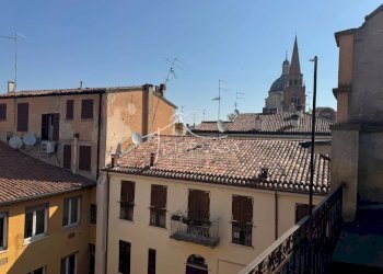Three-room apartment Mantova - photo 10