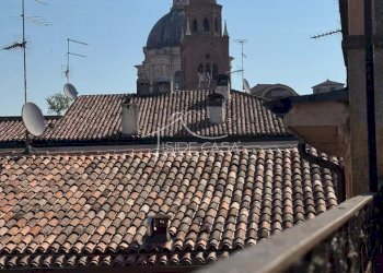 Three-room apartment Mantova - photo 11