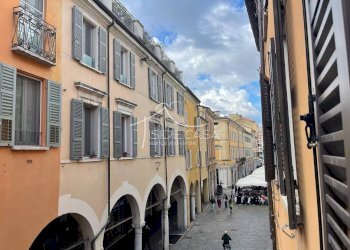 Three-room apartment Mantova - photo 12