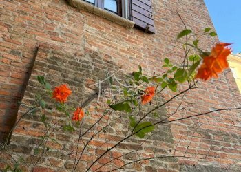 Three-room apartment Mantova - photo 13