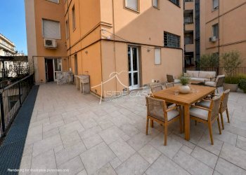 Trilocale Piazza 80° Fanteria, Mantova - foto 16