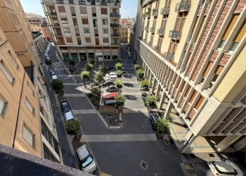 Trilocale Piazza 80° Fanteria, Mantova - foto 20
