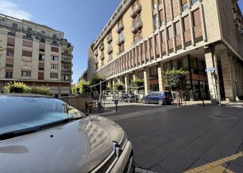 Trilocale Piazza 80° Fanteria, Mantova - foto 24