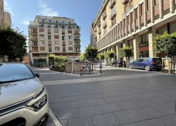 Trilocale Piazza 80° Fanteria, Mantova - foto 25