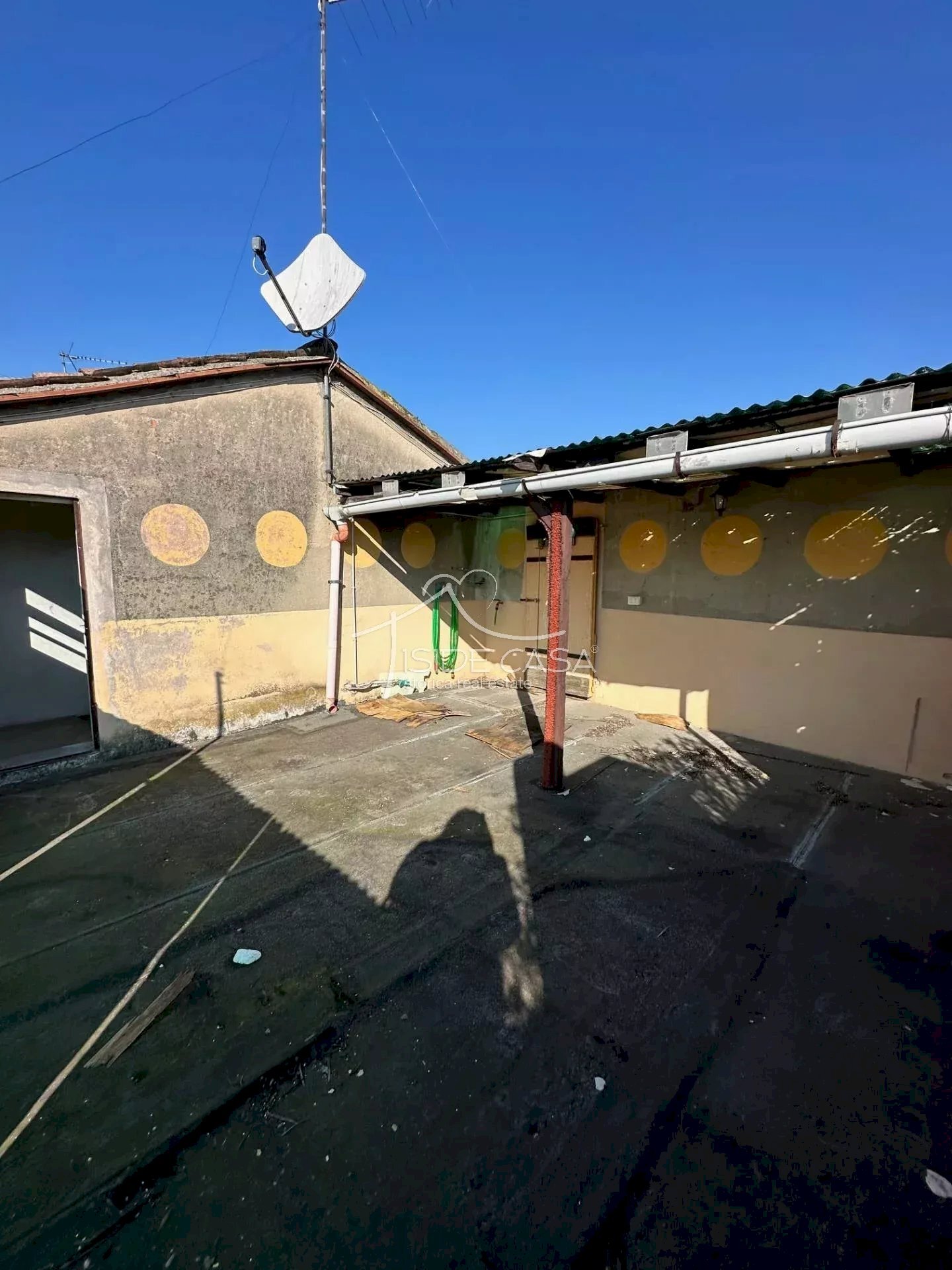 Independent house Mantova - photo 3