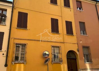 Independent house Mantova - photo 1
