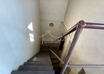Independent house Mantova - photo 5
