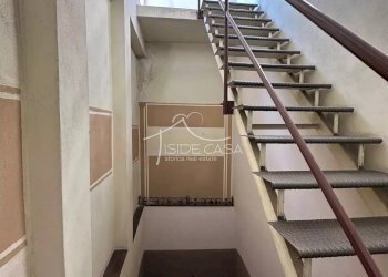 Independent house Mantova - photo 6